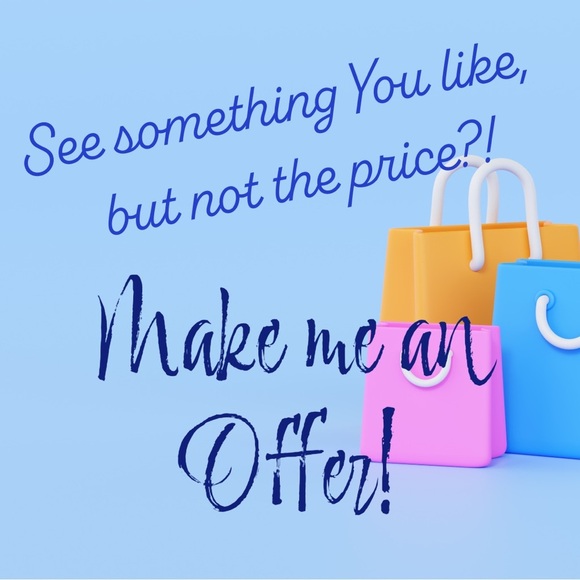 The Chronicles of Narnia Prince Caspian by C.S. Lewis Paperback book kids adults - Picture 7 of 11